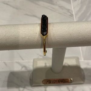 Kinsley Armelle quartz bracelet